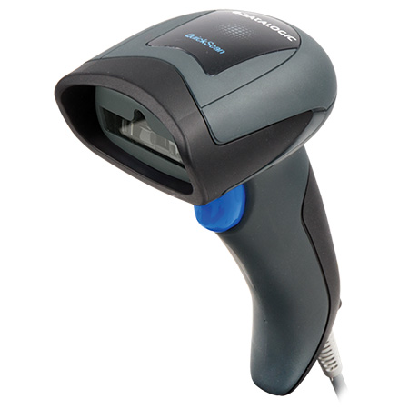 c0_Datalogic QuickScan QD2131